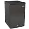 Whynter 3.0 cu. ft. Energy Star Upright Freezer with Lock, Black CUF-301BK - alternate 5